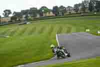 07-08-2023 Cadwell Park photos by Peter Wileman 